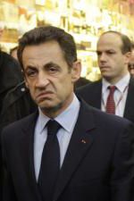 sarkozy-grimace.jpg